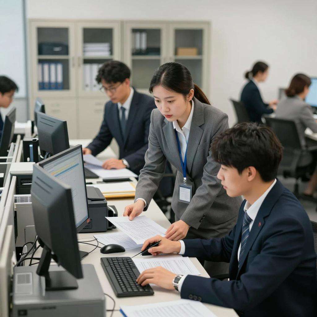 燃气热水器温度变成11度怎么办 燃气热水器温度变成11度解决方法【详解】第一张图