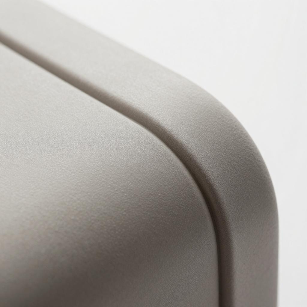 燃气热水器温度变成11度怎么办 燃气热水器温度变成11度解决方法【详解】第二张图