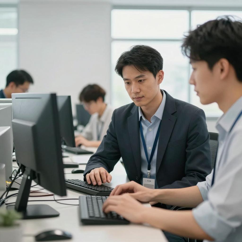 热水器里面的水长时间不用怎么办 热水器里面的水长时间不用的解决方法【详解】第一张图