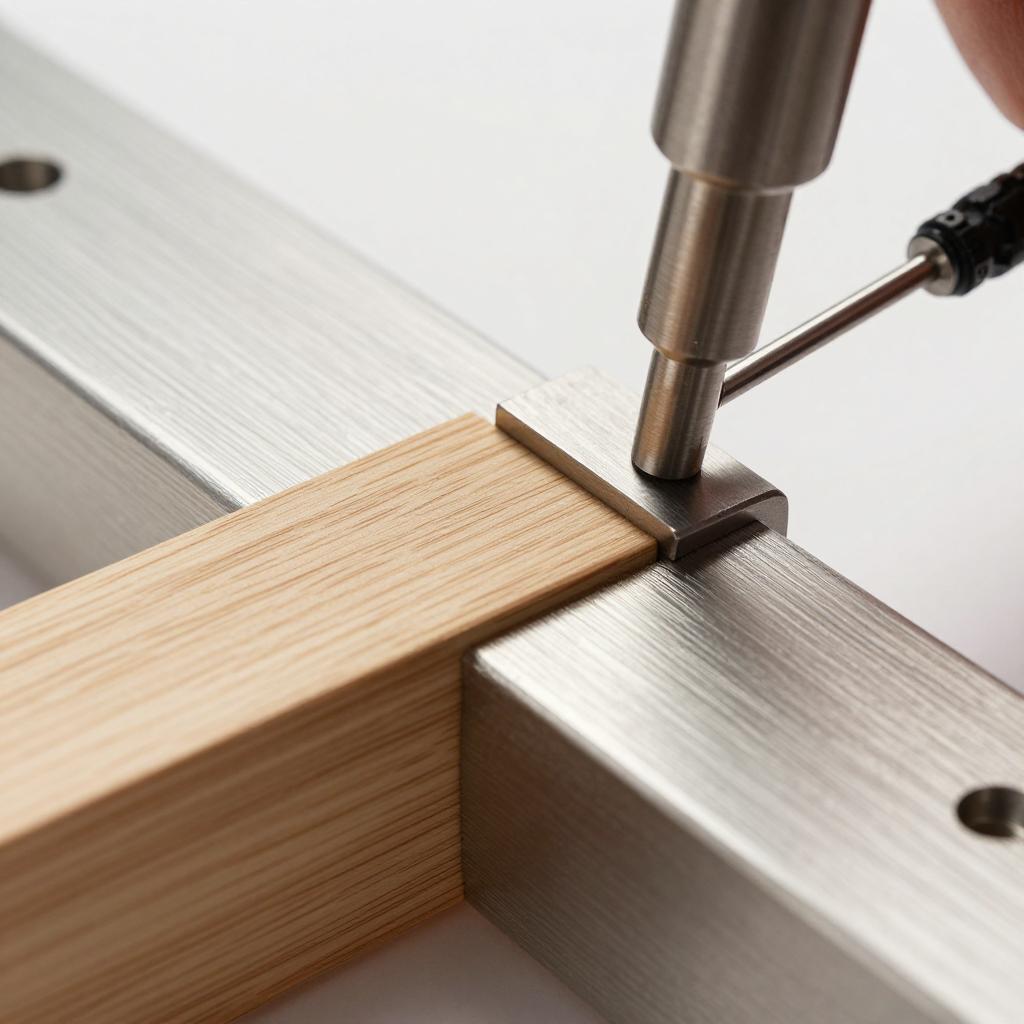 热水器里面的水长时间不用怎么办 热水器里面的水长时间不用的解决方法【详解】第二张图