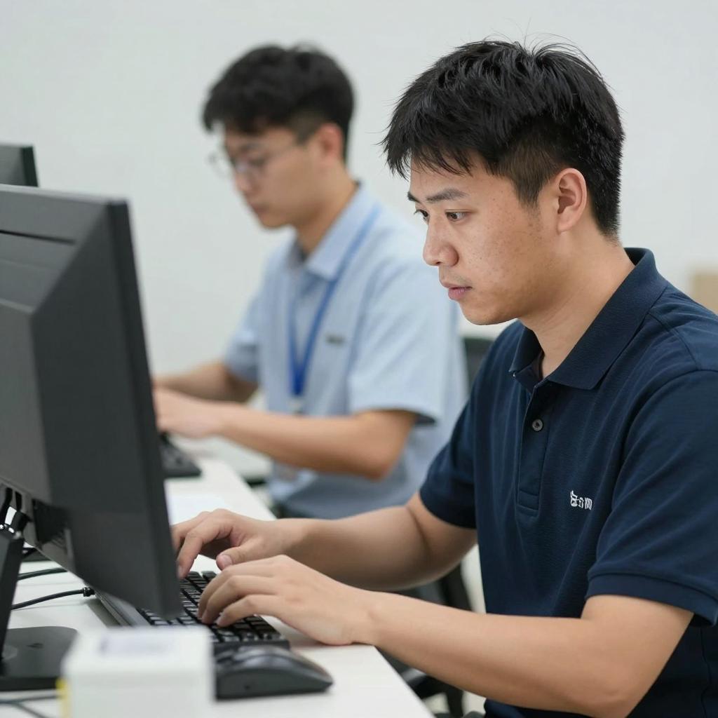 10公斤洗衣机用水量多少 洗衣机用水量的计算方法【详解】第一张图