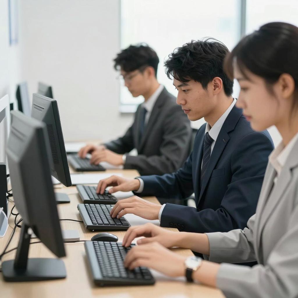 洗衣机正常洗就是不脱水怎么办 洗衣机怎么清洁解决方法【详解】第一张图