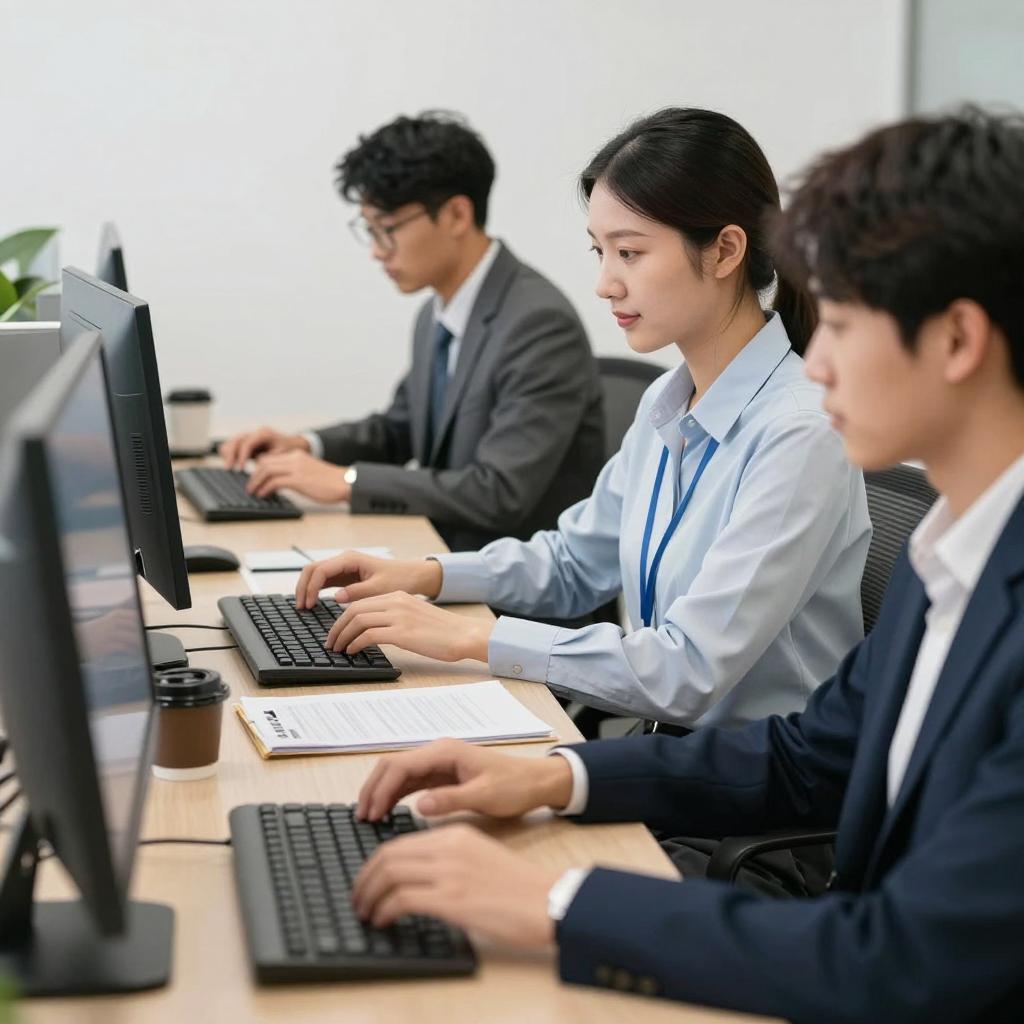 洗衣机的脏东西怎么清理掉 洗衣机的脏东西清洗方法【详解】 洗衣机的脏东西怎么清理掉 洗衣机的脏东西清洗方法【详解】第一张图