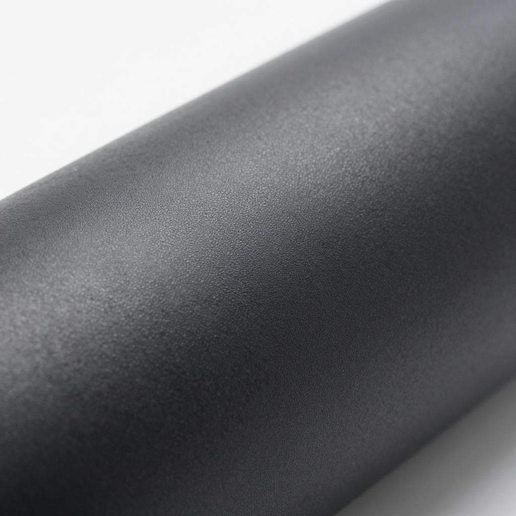 洗衣机的脏东西怎么清理掉 洗衣机的脏东西清洗方法【详解】 洗衣机的脏东西怎么清理掉 洗衣机的脏东西清洗方法【详解】第二张图