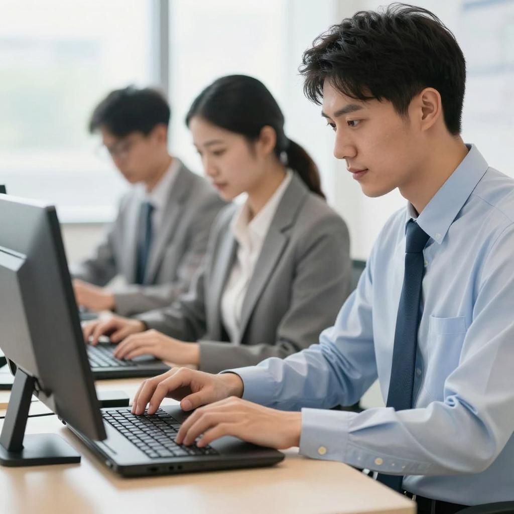 美的空调遥控器什么都不显示了怎么办 美的空调遥控器原因及解决方法【详解】第一张图