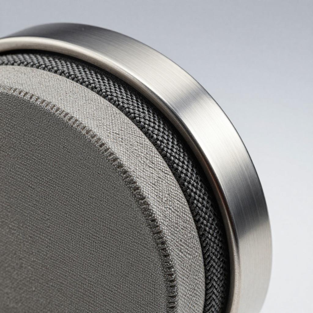 洗衣机正常洗就是不脱水怎么办 洗衣机怎么清洁解决方法【详解】第二张图