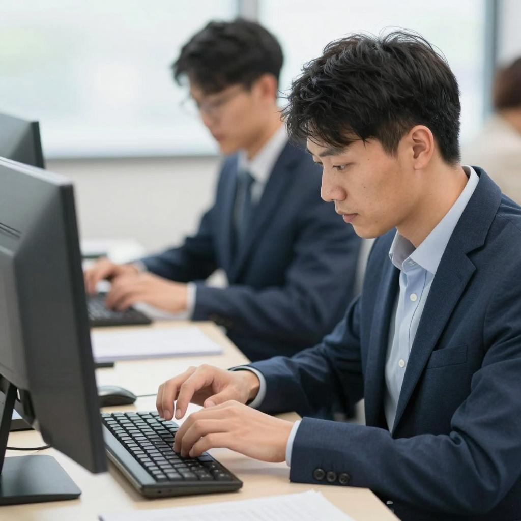 热水器上盖子开了漏水怎么办 热水器上盖子开了漏水处理方法【详解】 热水器上盖子开了漏水怎么办 热水器上盖子开了漏水处理方法【详解】第一张图