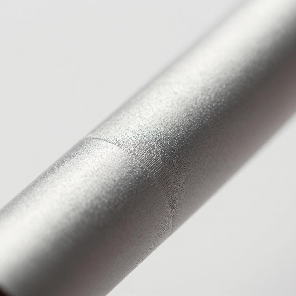 美的空调遥控器什么都不显示了怎么办 美的空调遥控器原因及解决方法【详解】第二张图