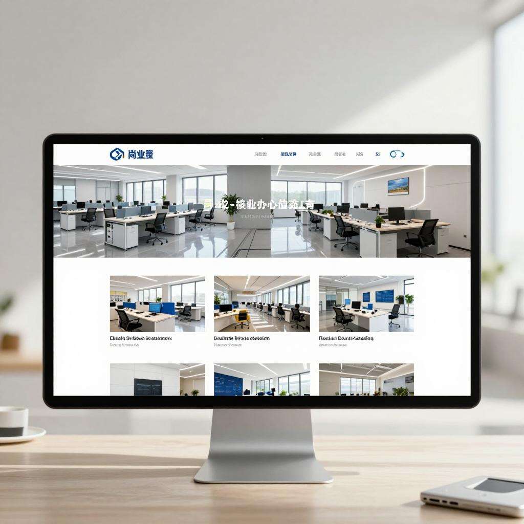 古桥空调显示e0是什么原因 古桥空调显示e0原因分析【详解】 古桥空调显示e0是什么原因 古桥空调显示e0原因分析【详解】第一张图