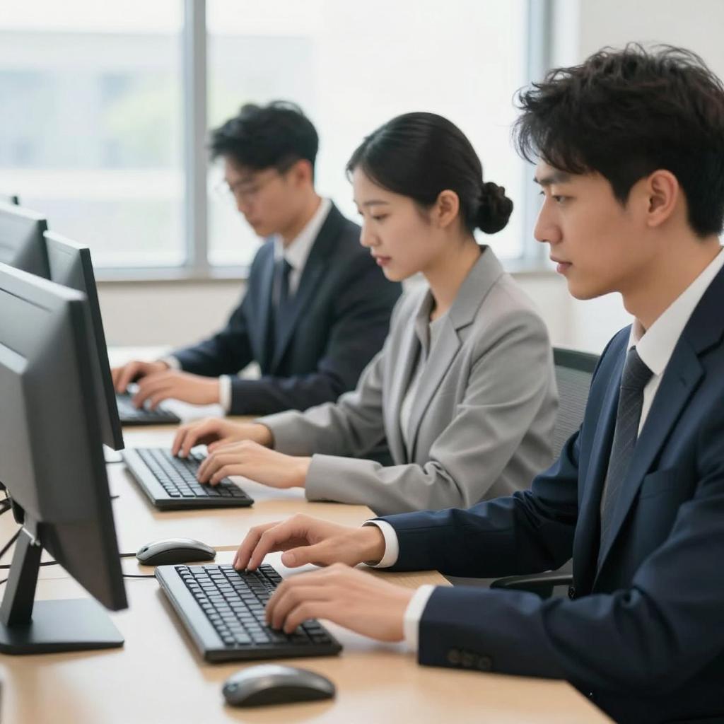 中央空调开关遥控器怎么用 中央空调开关遥控器使用方法【注意事项】第一张图