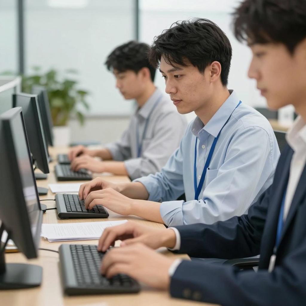 美的洗衣机脱水不干是什么原因 美的洗衣机脱水不干的原因【详解】第一张图