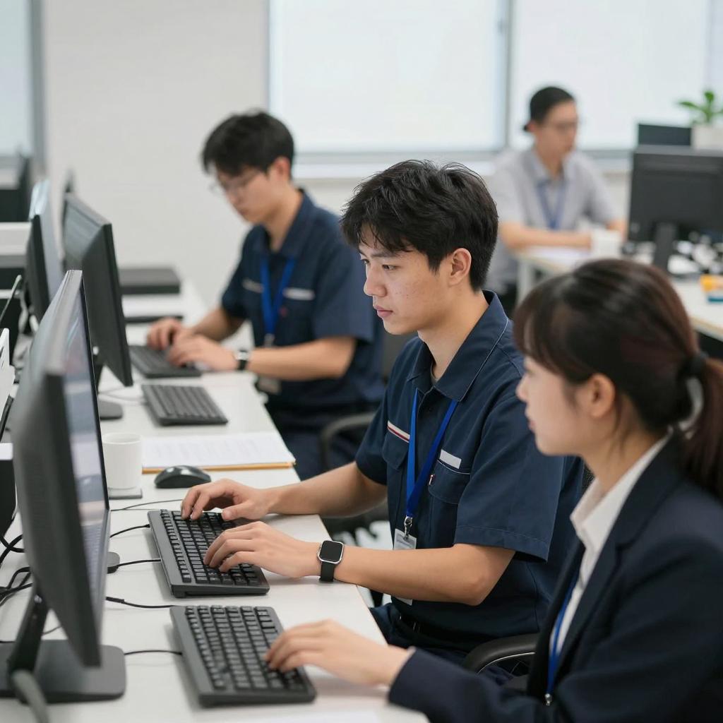 燃气热水器冷水大热水小不打火怎么办 燃气热水器冷水大热水小不打火解决方法【详解】第一张图