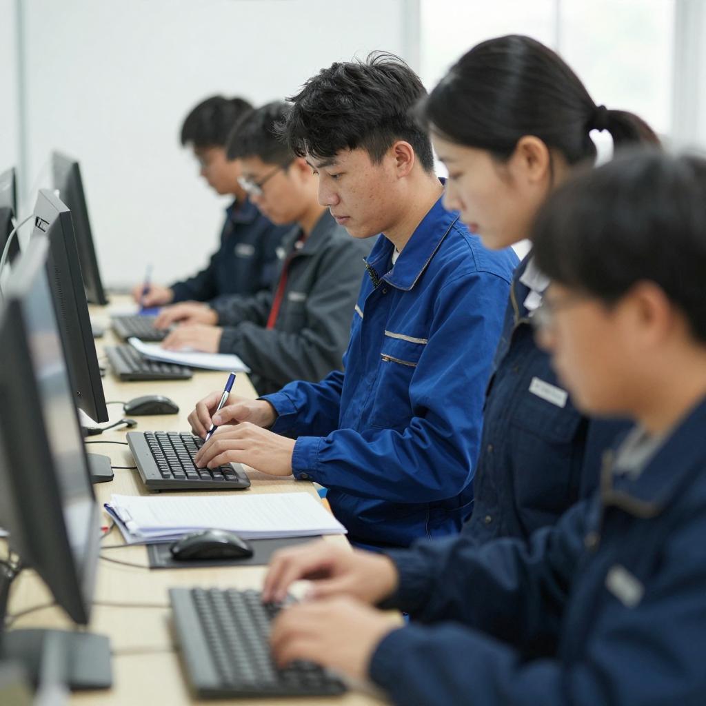 全自洗衣机脱水不平衡怎么办 全自洗衣机脱水不平衡解决方法【详解】第一张图