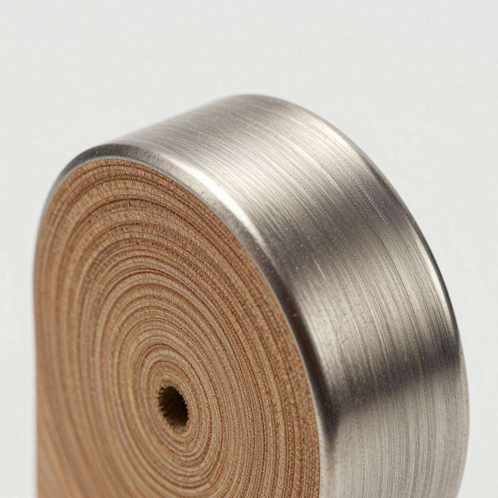 美的洗衣机脱水不干是什么原因 美的洗衣机脱水不干的原因【详解】第二张图