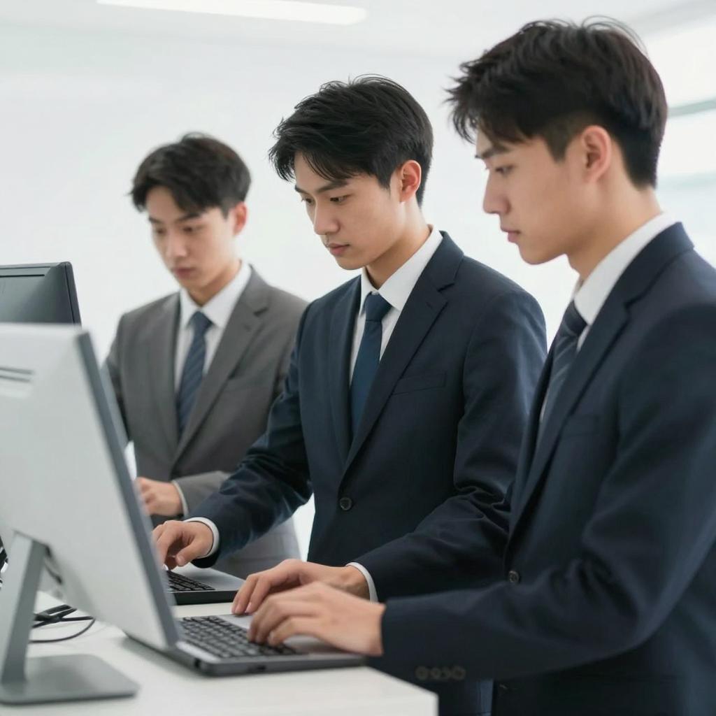 电热水器不�缛人�怎么回事 电热水器不�缛人�故障排查与解决方案【详解】第一张图