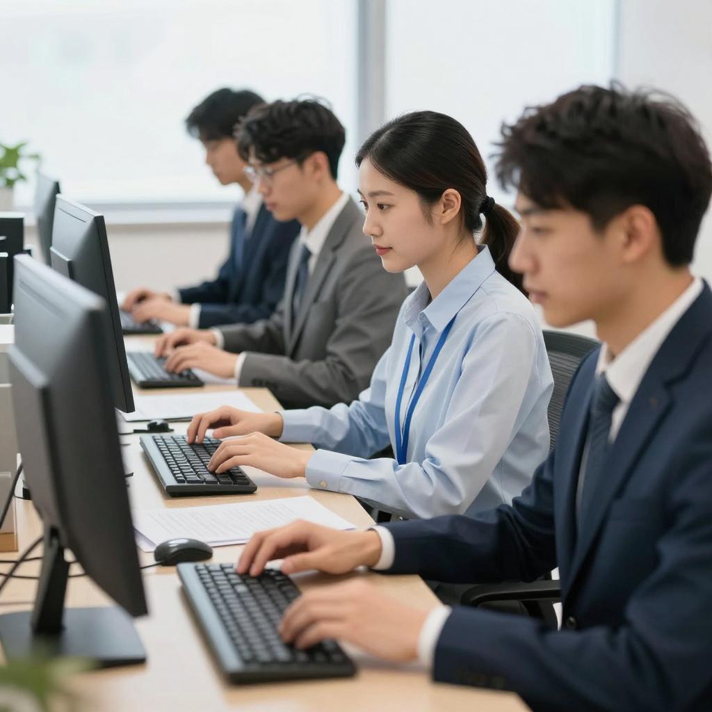 燃气热水器不出热水有燃气味道怎么办 燃气热水器不出热水有燃气味道解决方法【详解】 燃气热水器不出热水有燃气味道怎么办 燃气热水器不出热水有燃气味道解决方法【详解】第一张图