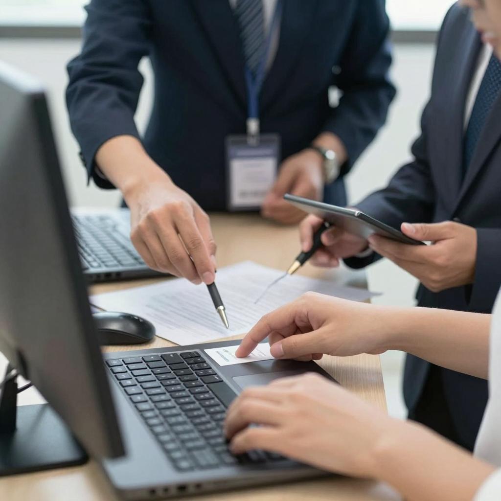 水压小打不燃热水器怎么办 水压小打不燃热水器解决方法【详解】第一张图