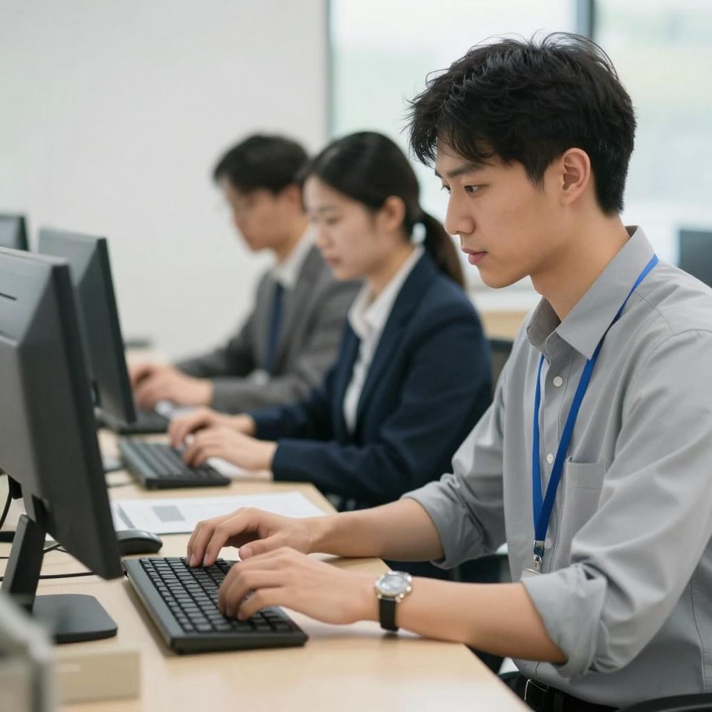 燃气热水器出E4故障怎么办 燃气热水器出E4故障的原因及解决方法【详解】第一张图