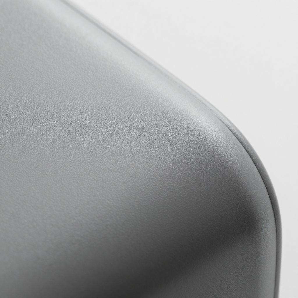 燃气热水器出E4故障怎么办 燃气热水器出E4故障的原因及解决方法【详解】第二张图