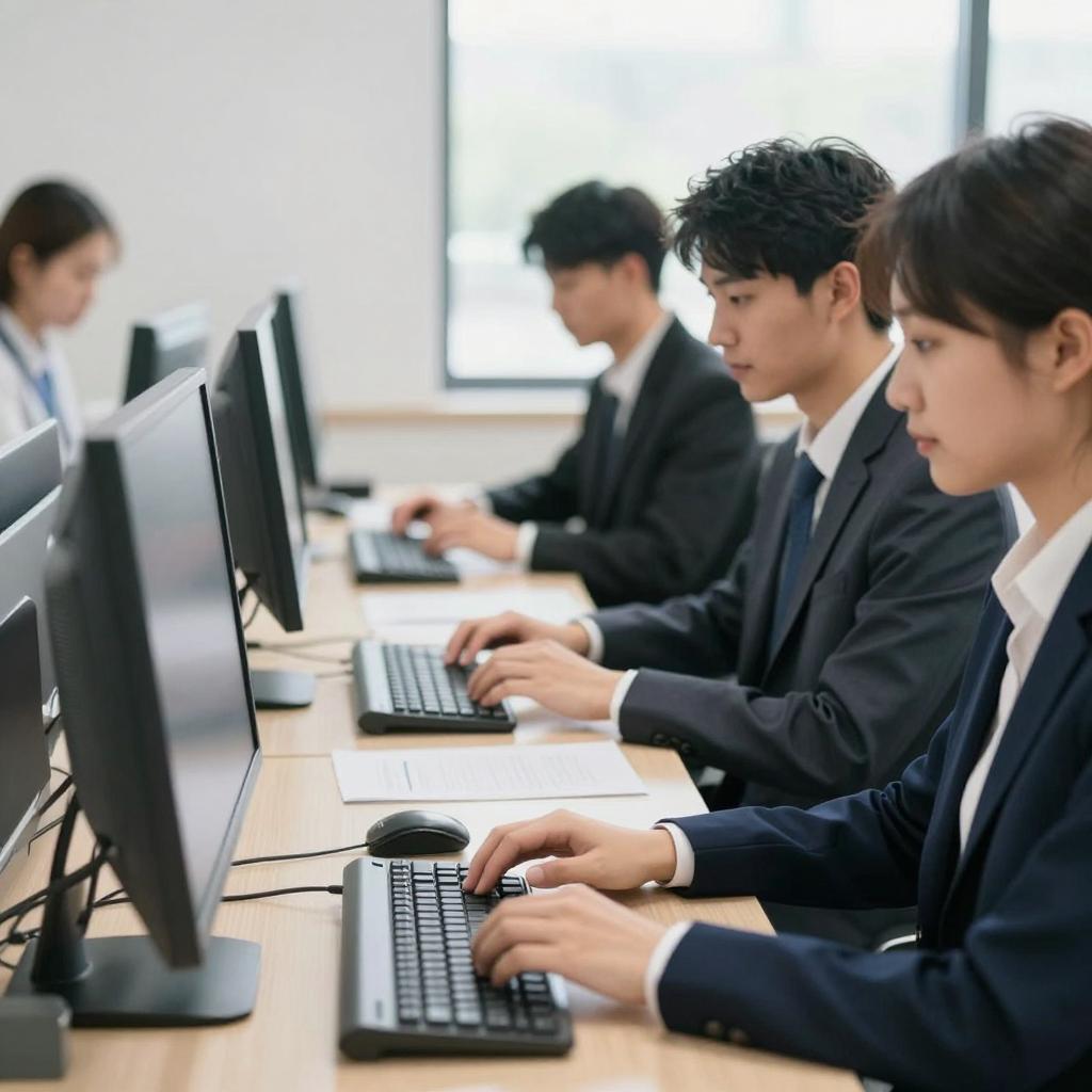 滚筒洗衣机怎样加水到最高位 滚筒洗衣机加水到最高位方法【详解】第一张图