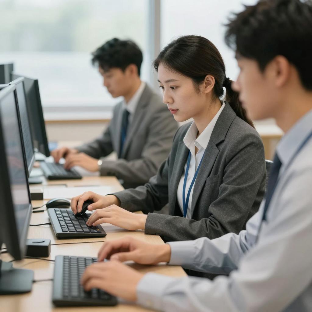 洗衣机洗衣服时为什么洗完后会有水从洗衣筒内漏出来【详解】第一张图