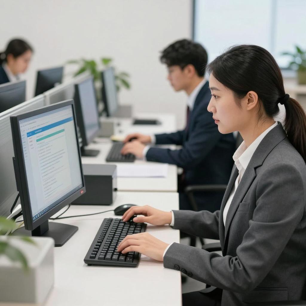 空调过滤网需要更换吗 空调过滤网更换方法【详解】 空调过滤网需要更换吗 空调过滤网更换方法【详解】第一张图