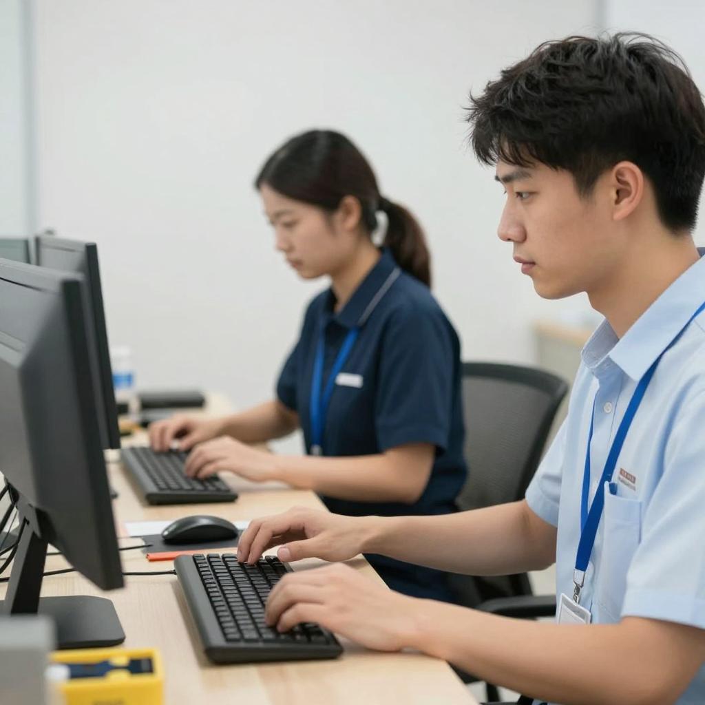 格力空调遥控器YAPOF20背光怎么回事 格力空调遥控器背光故障原因与解决方法【详解】第一张图