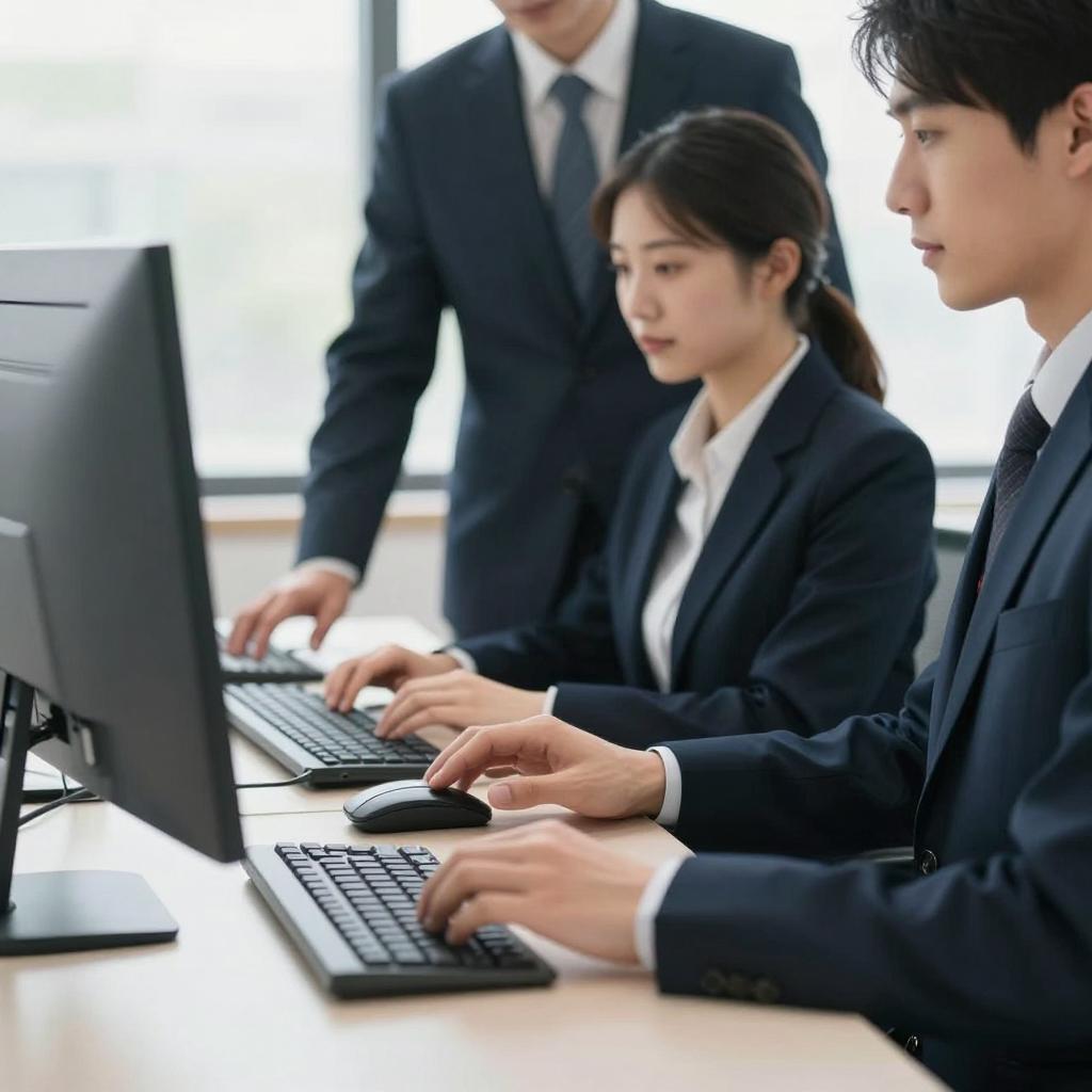 羊毛衫甩干会缩水吗 如何避免羊毛衫缩水【详解】第一张图