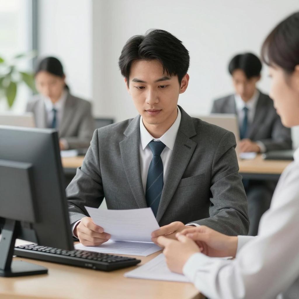 大通g50空调滤怎么拆 大通g50空调滤拆卸方法【详解】第一张图