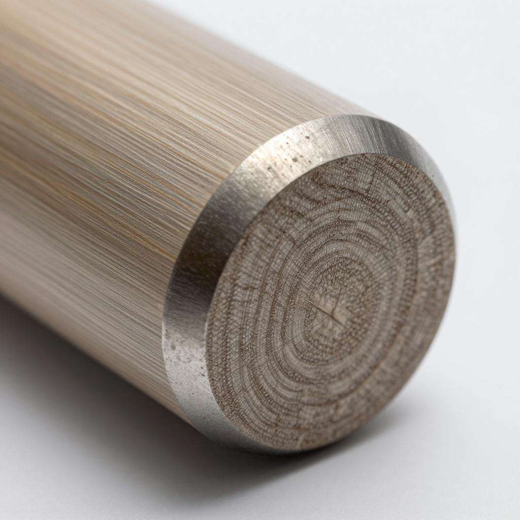 洗衣机洗衣服时为什么洗完后会有水从洗衣筒内漏出来【详解】第二张图