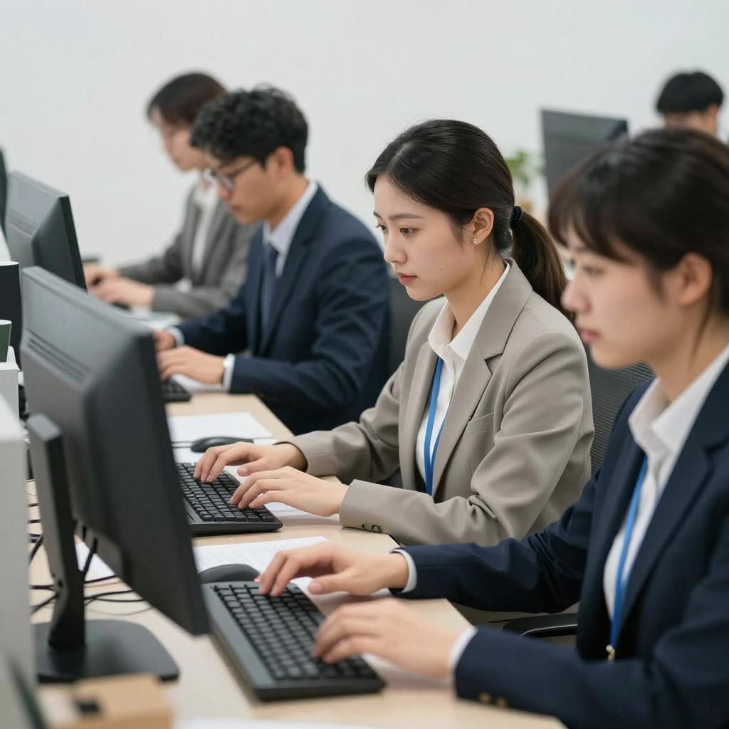 单桶洗衣机甩干桶不转怎么修 单桶洗衣机甩干桶不转维修方法【详解】 单桶洗衣机甩干桶不转怎么修 单桶洗衣机甩干桶不转维修方法【详解】第一张图