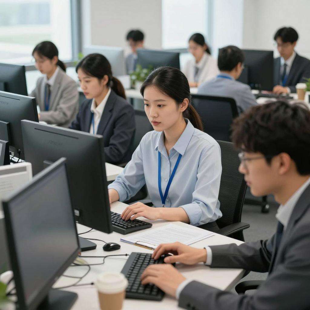 热水器F50故障代码是什么含义 热水器F50故障代码含义及解决方法【详解】 热水器F50故障代码是什么含义 热水器F50故障代码含义及解决方法【详解】第一张图