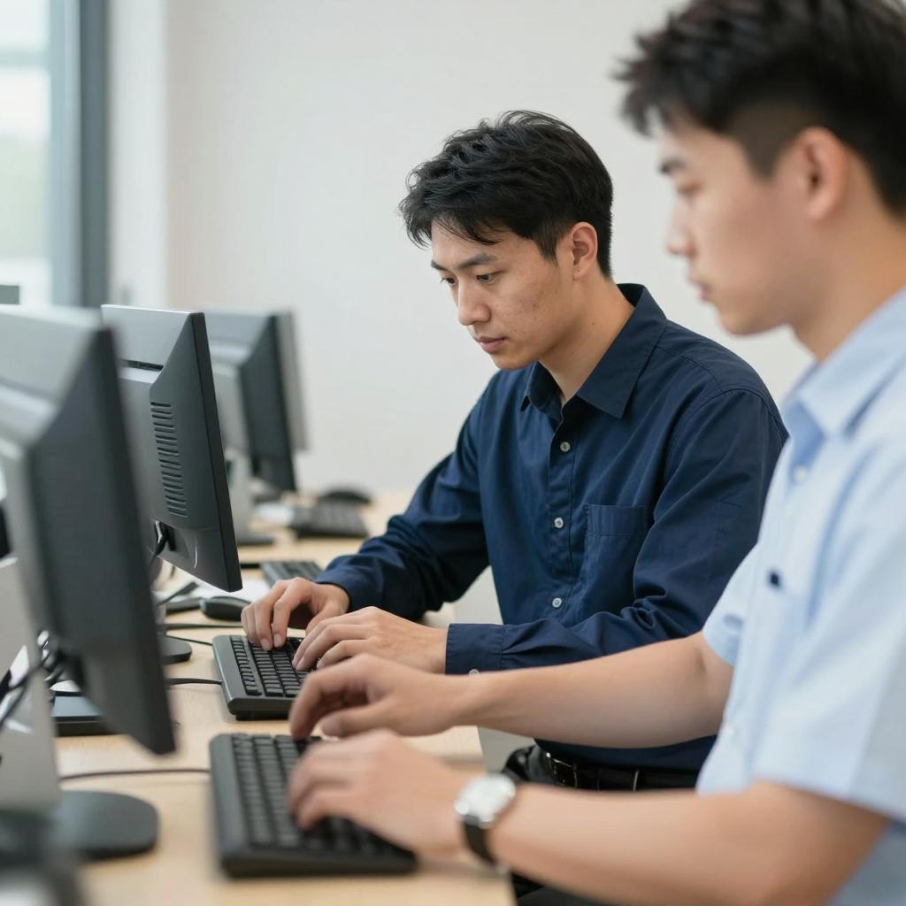 电热水器热出水口漏水怎么办 电热水器热出水口漏水解决方法【详解】第一张图