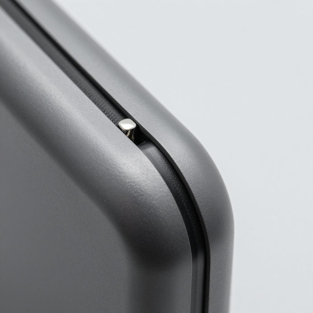 格力空调遥控器YAPOF20背光怎么回事 格力空调遥控器背光故障原因与解决方法【详解】第二张图