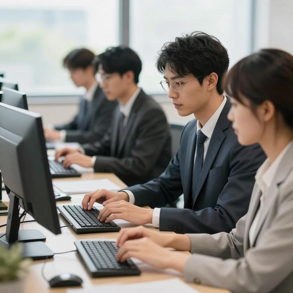 热水器橡皮圈漏水怎么办 热水器橡皮圈漏水的解决方法【详解】 热水器橡皮圈漏水怎么办 热水器橡皮圈漏水的解决方法【详解】第一张图