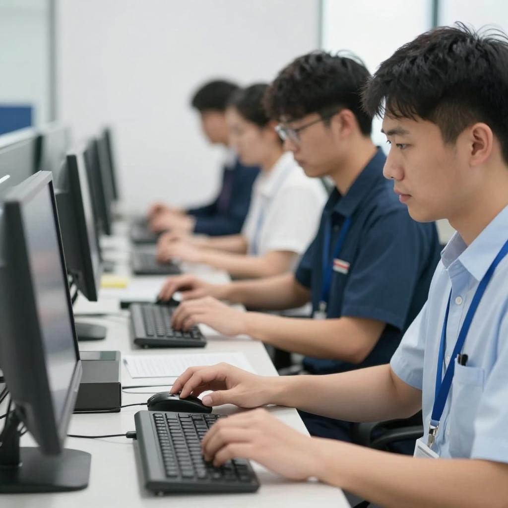 热水器触电保护器灯不亮如何解决 热水器触电保护器灯不亮解决方法【详解】 热水器触电保护器灯不亮如何解决 热水器触电保护器灯不亮解决方法【详解】第一张图