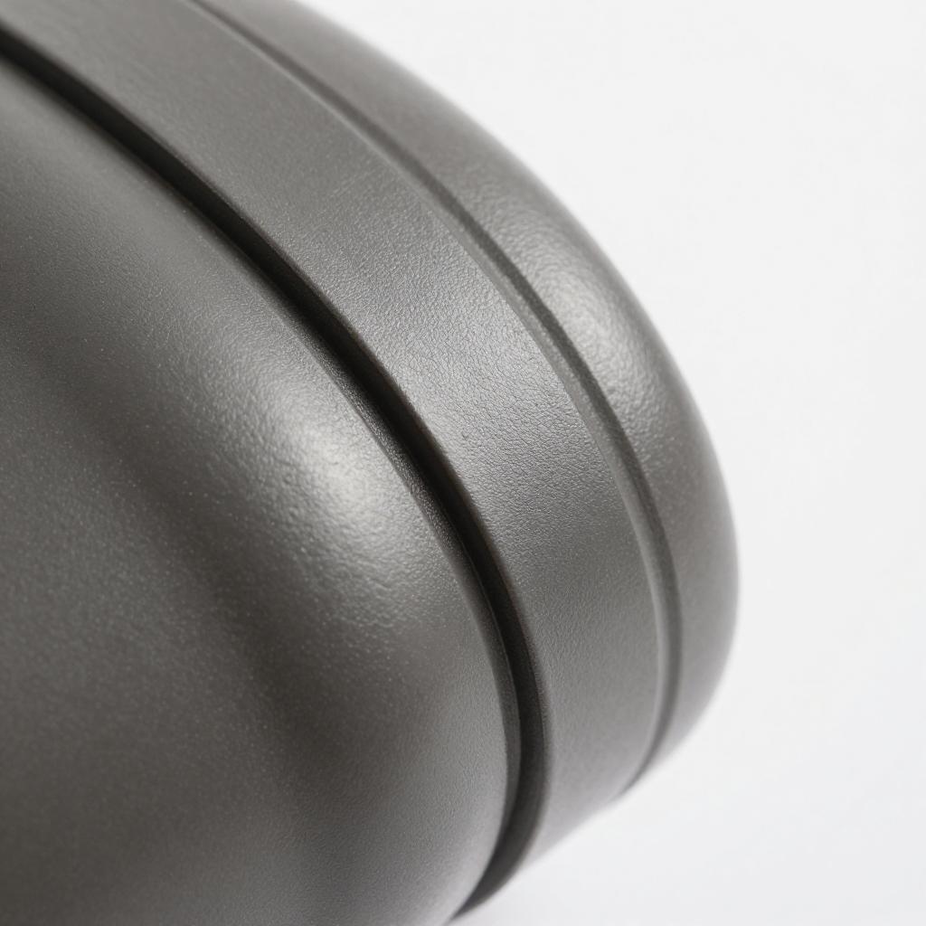 热水器橡皮圈漏水怎么办 热水器橡皮圈漏水的解决方法【详解】 热水器橡皮圈漏水怎么办 热水器橡皮圈漏水的解决方法【详解】第二张图