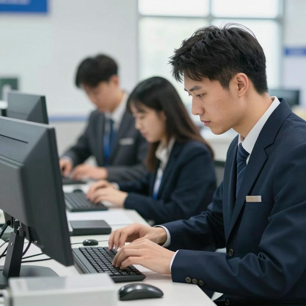 格力中央空调制热调不了温度怎么办 格力中央空调制热调不了温度的解决方法【详解】 格力中央空调制热调不了温度怎么办 格力中央空调制热调不了温度的解决方法【详解】第一张图