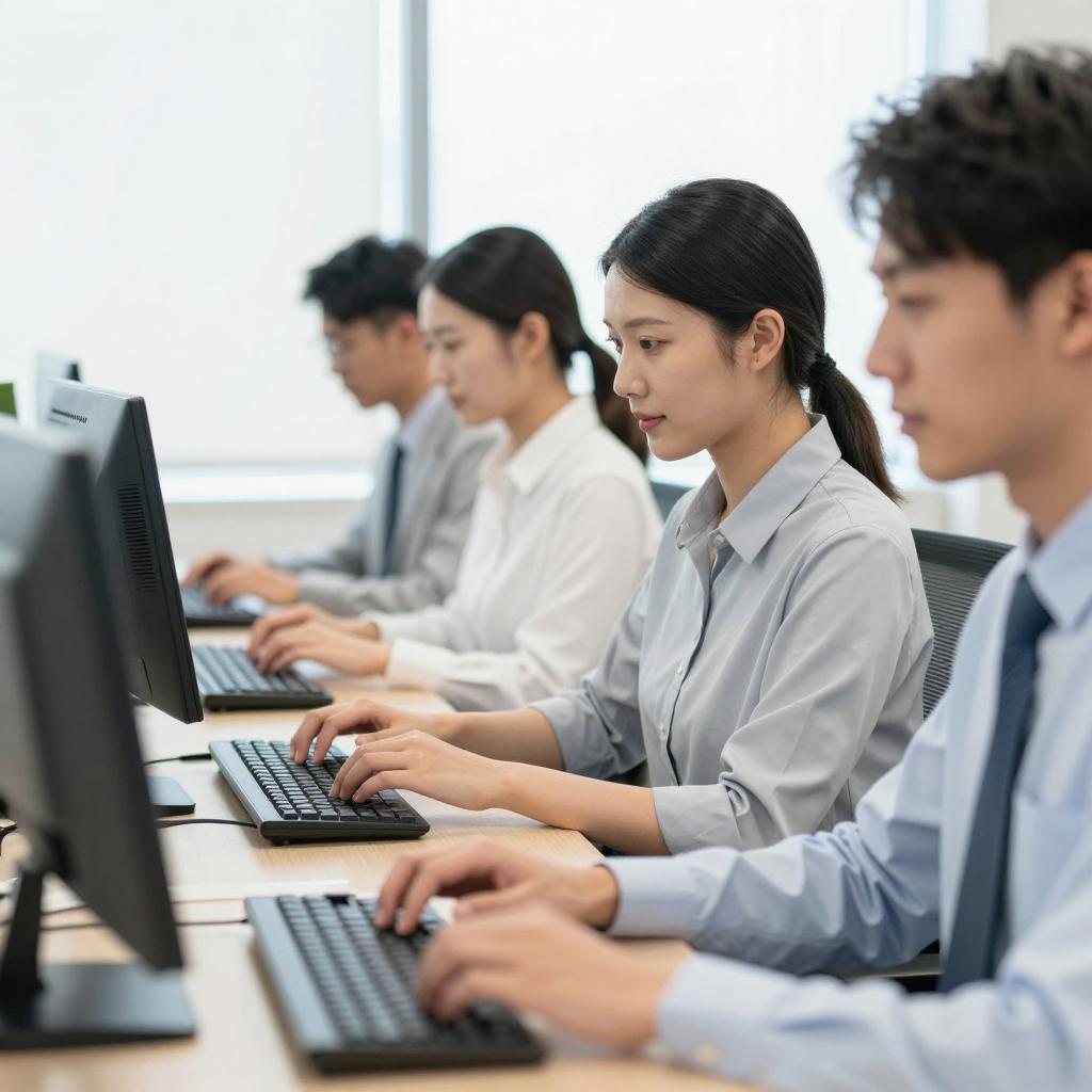 洗衣机洗好不脱水怎么回事 洗衣机洗好不脱水的原因及解决方法【详解】第一张图