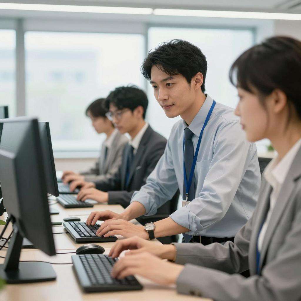 滚筒洗衣机怎么拆机 滚筒洗衣机拆机指南【详解】第一张图