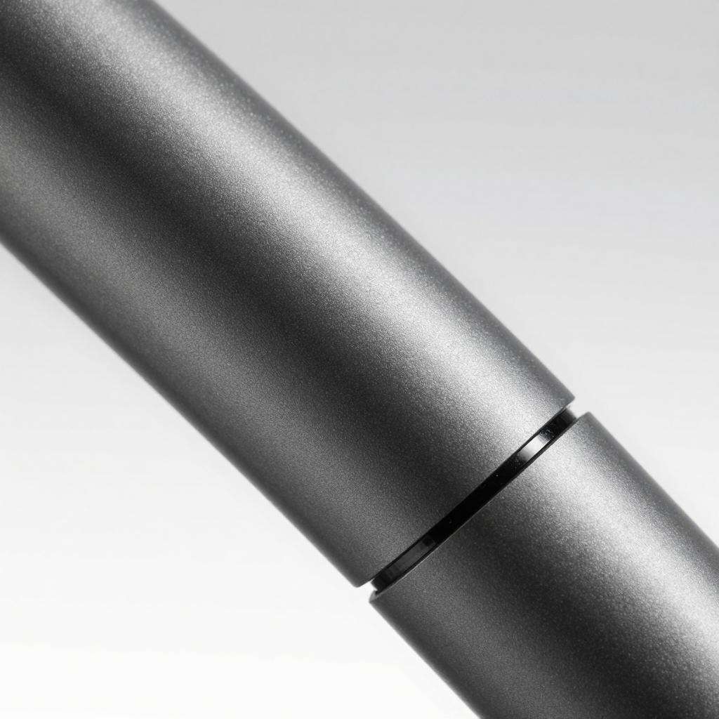 热水器外面裂开有影响吗 热水器外面裂开的影响及解决方案【详解】 热水器外面裂开有影响吗 热水器外面裂开的影响及解决方案【详解】第一张图