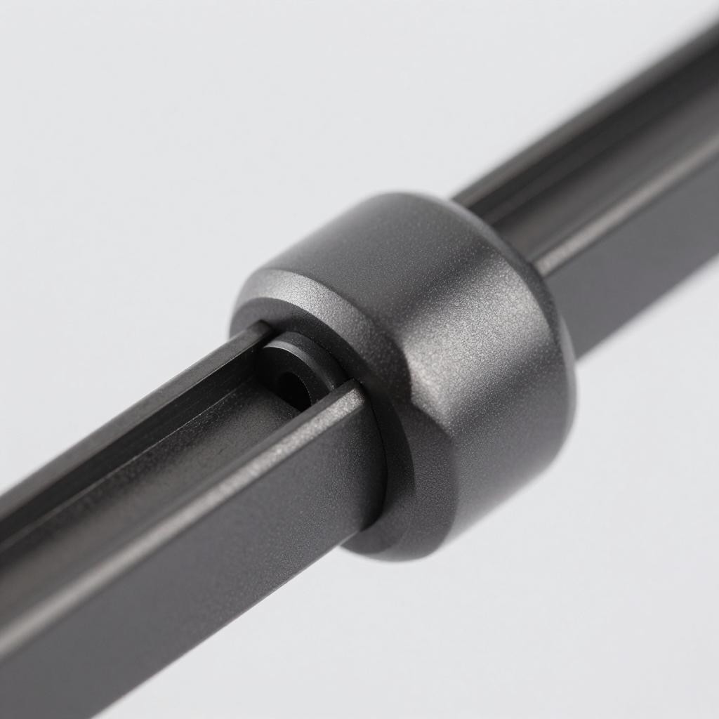 热水器哪个好点 热水器不同型号介绍【详解】第一张图