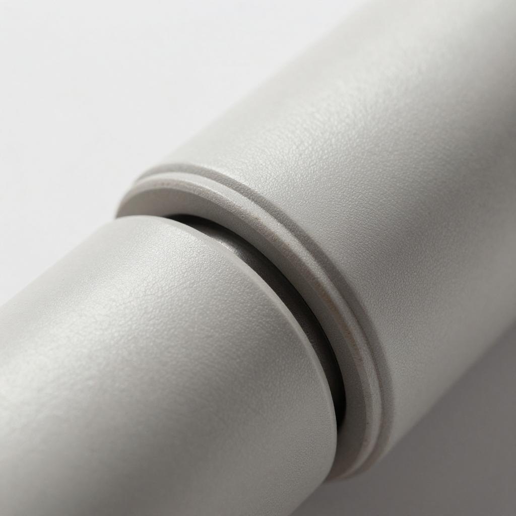 洗衣机洗好不脱水怎么回事 洗衣机洗好不脱水的原因及解决方法【详解】第二张图