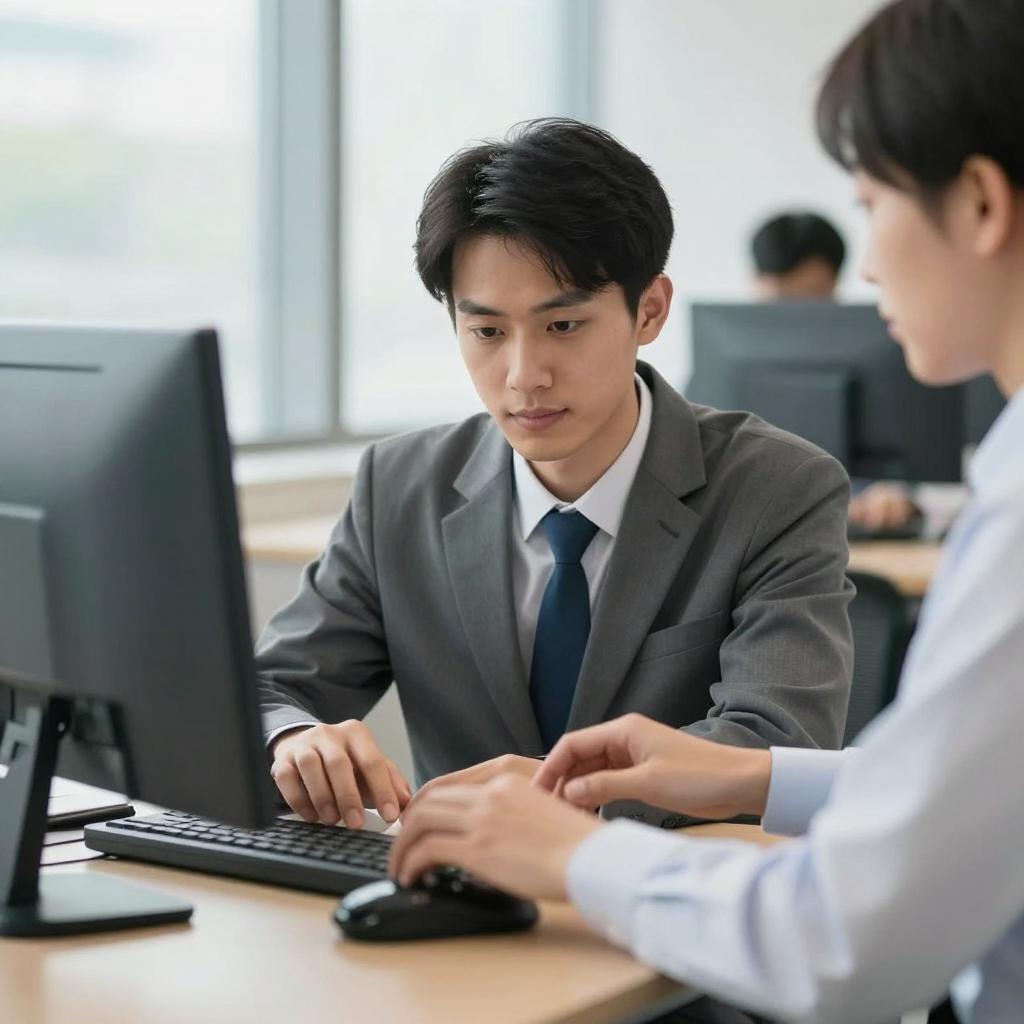 热水器哪个好点 热水器不同型号介绍【详解】第二张图