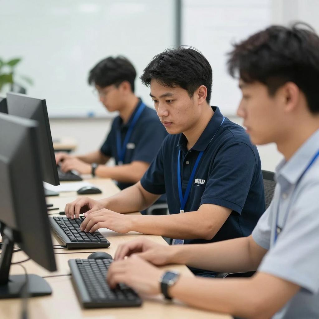 电热水器如何挑选 电热水器的挑选方法【详解】 电热水器如何挑选 电热水器的挑选方法【详解】第一张图