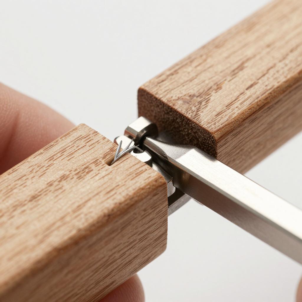 电热水器如何挑选 电热水器的挑选方法【详解】 电热水器如何挑选 电热水器的挑选方法【详解】第二张图