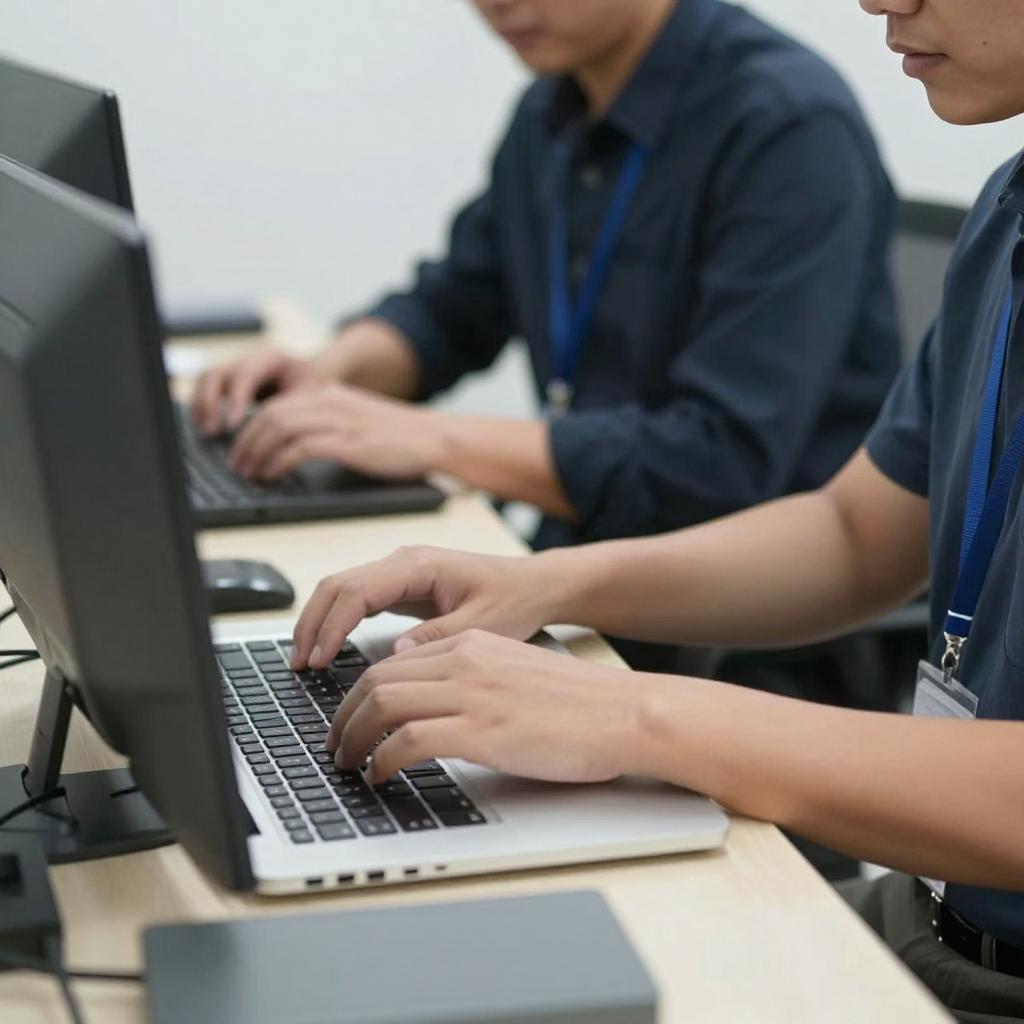 美的热水器触屏没反应怎么办 美的热水器触屏没反应解决方法【详解】 美的热水器触屏没反应怎么办 美的热水器触屏没反应解决方法【详解】第一张图