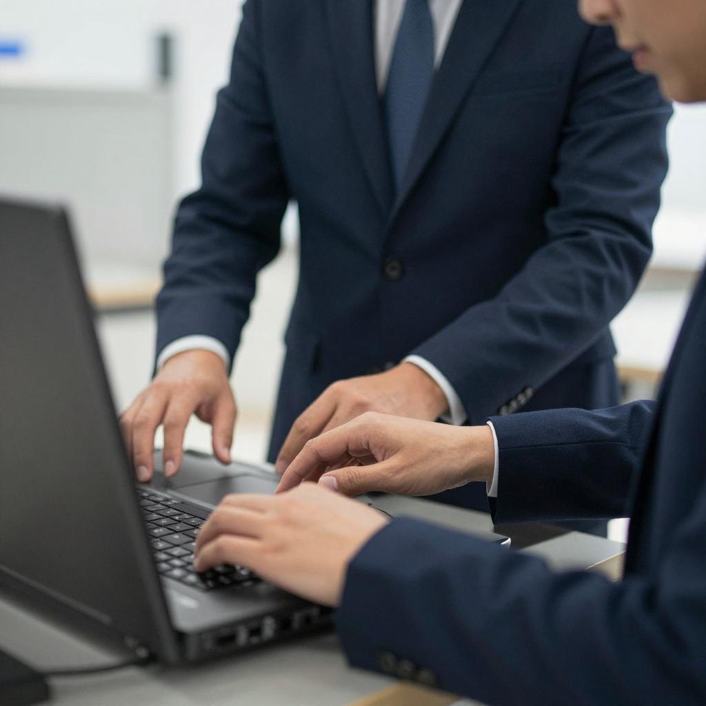 大型洗衣机100公斤的气门漏气怎么办 大型洗衣机100公斤的气门漏气解决方法【详解】第一张图