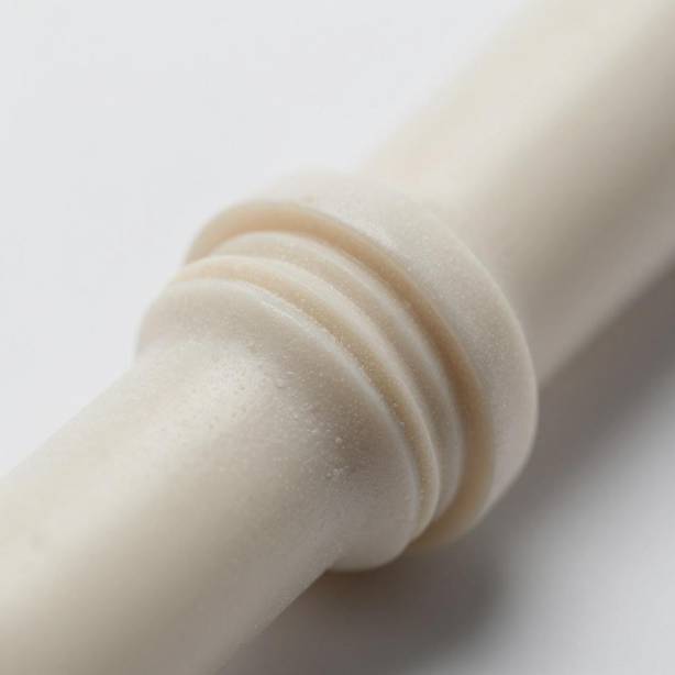 美的热水器触屏没反应怎么办 美的热水器触屏没反应解决方法【详解】 美的热水器触屏没反应怎么办 美的热水器触屏没反应解决方法【详解】第二张图