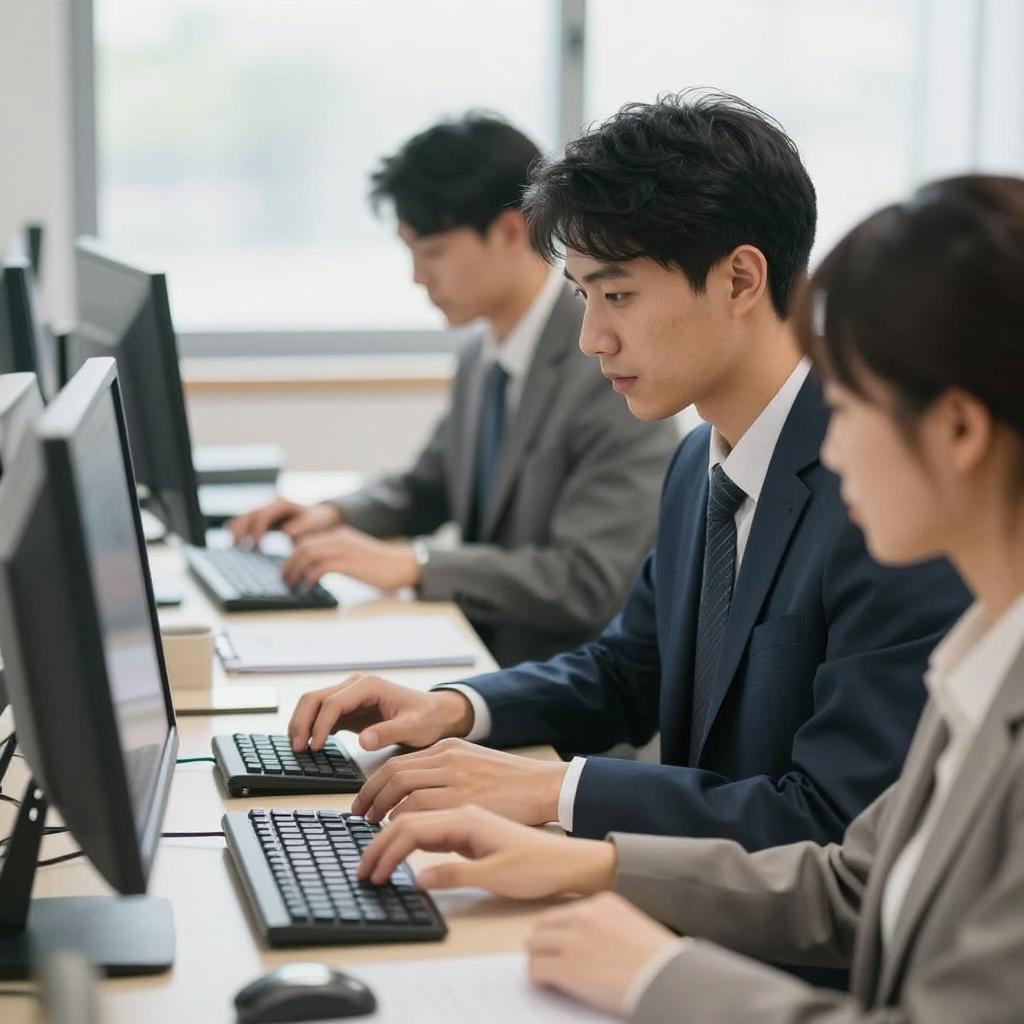 洗衣机进水口如何拆开 洗衣机进水口拆开方法【详解】第一张图